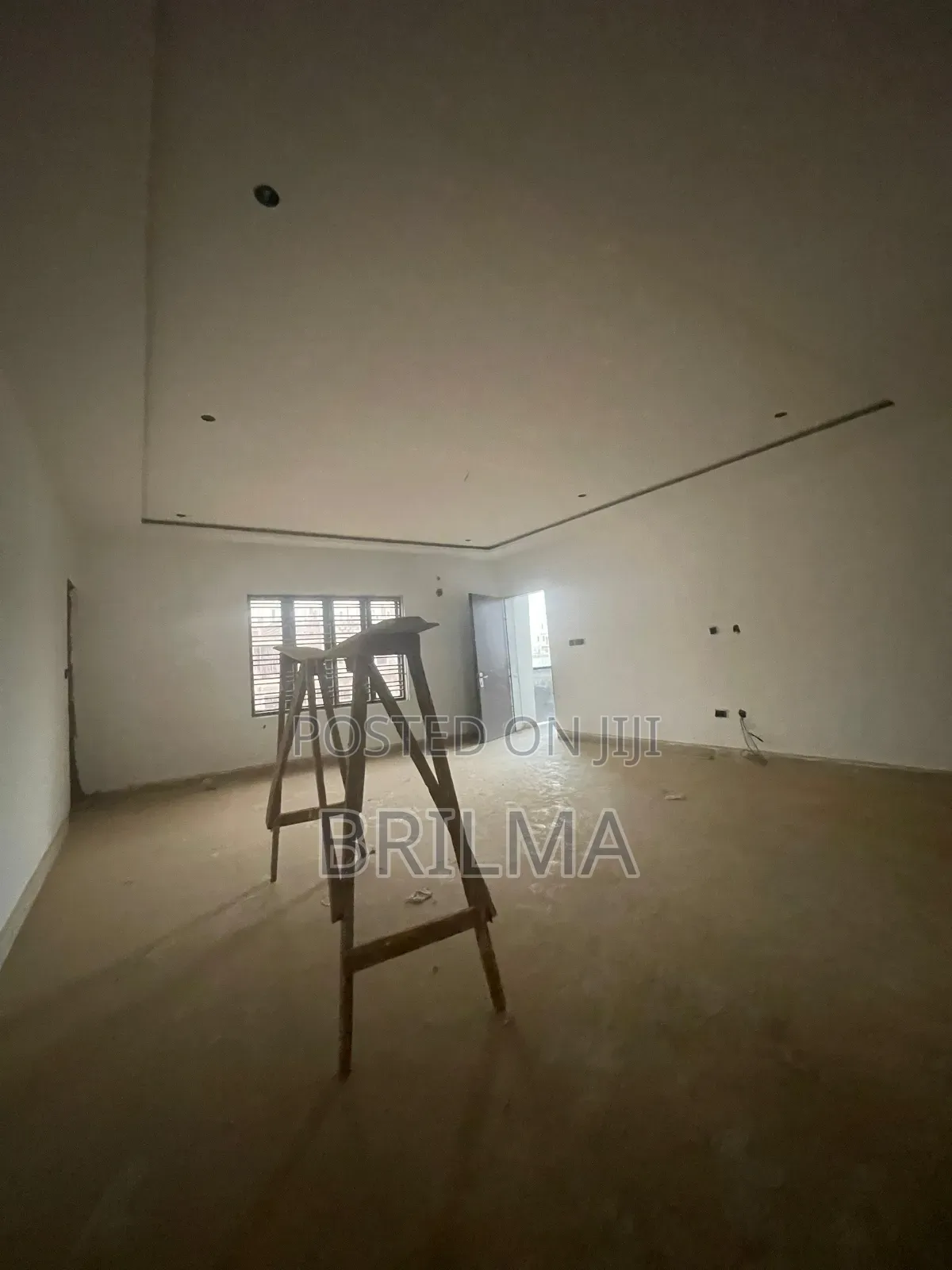 3bdrm Apartment in Wuye for sale in Wuye