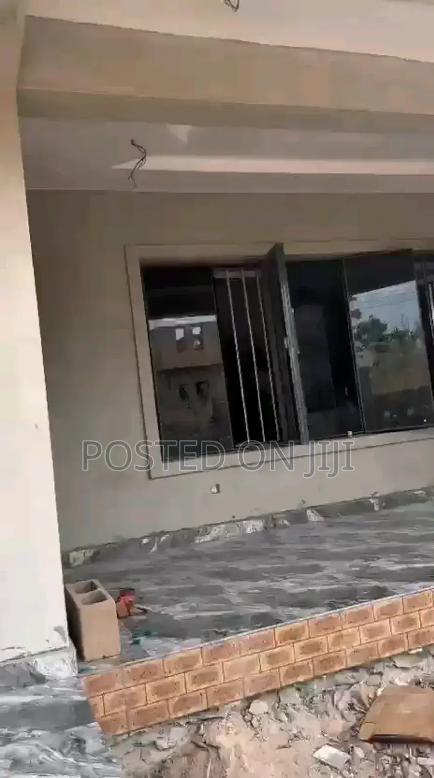 Furnished 4bdrm Bungalow in Legacy Estate, Enugu for sale in Enugu