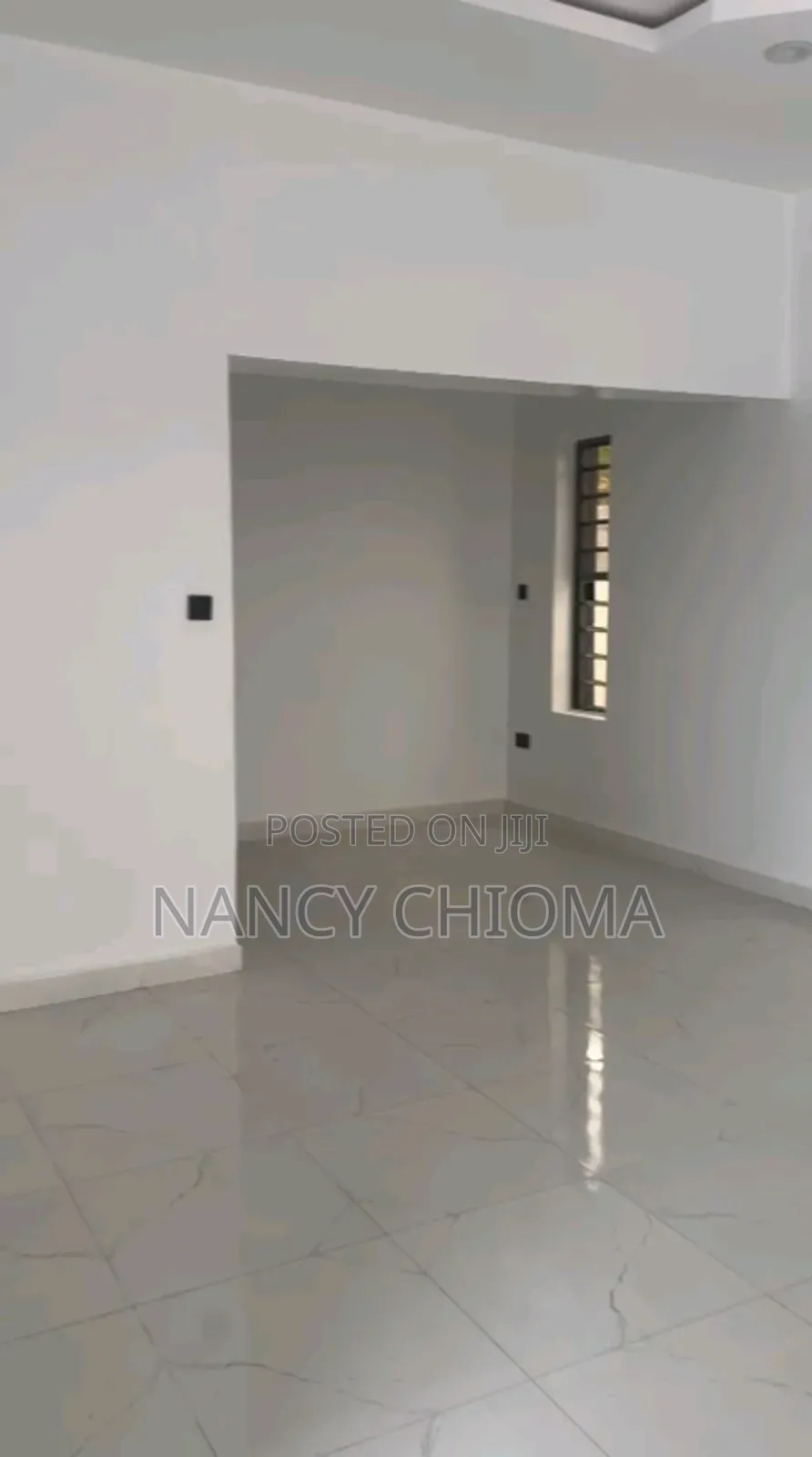 Furnished 4bdrm Bungalow in Legacy Estate, Enugu for sale in Enugu