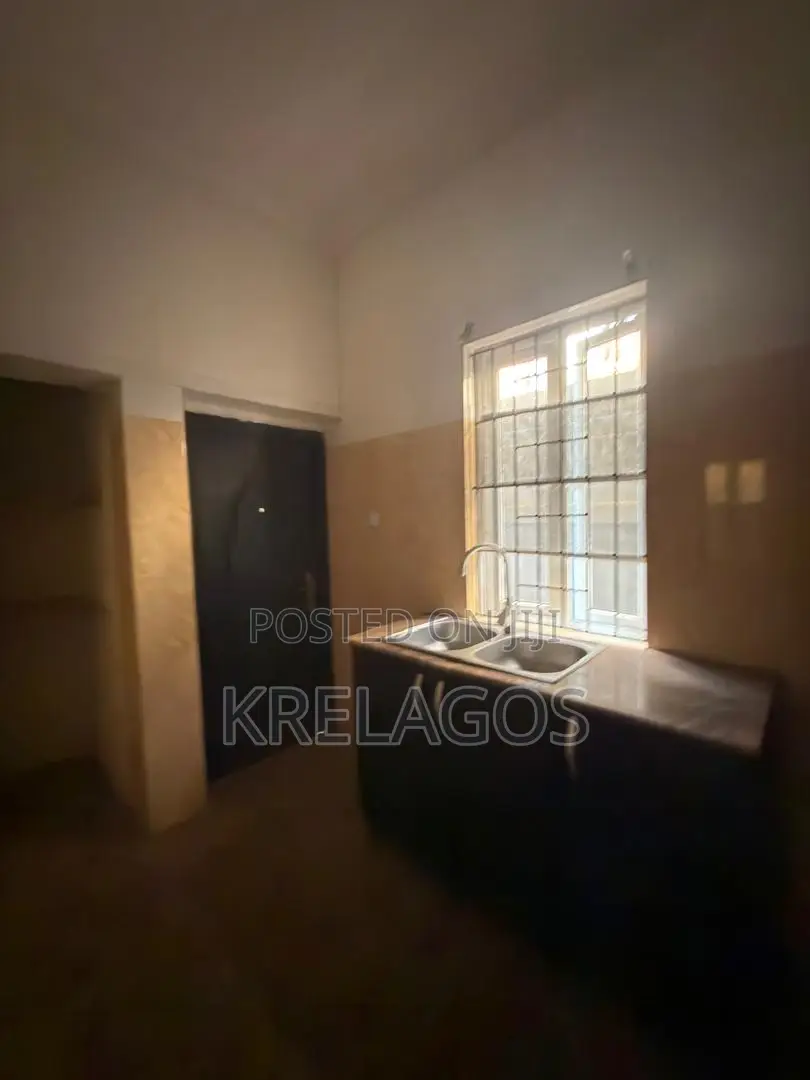 2bdrm Apartment in Ikate for rent in Ikate
