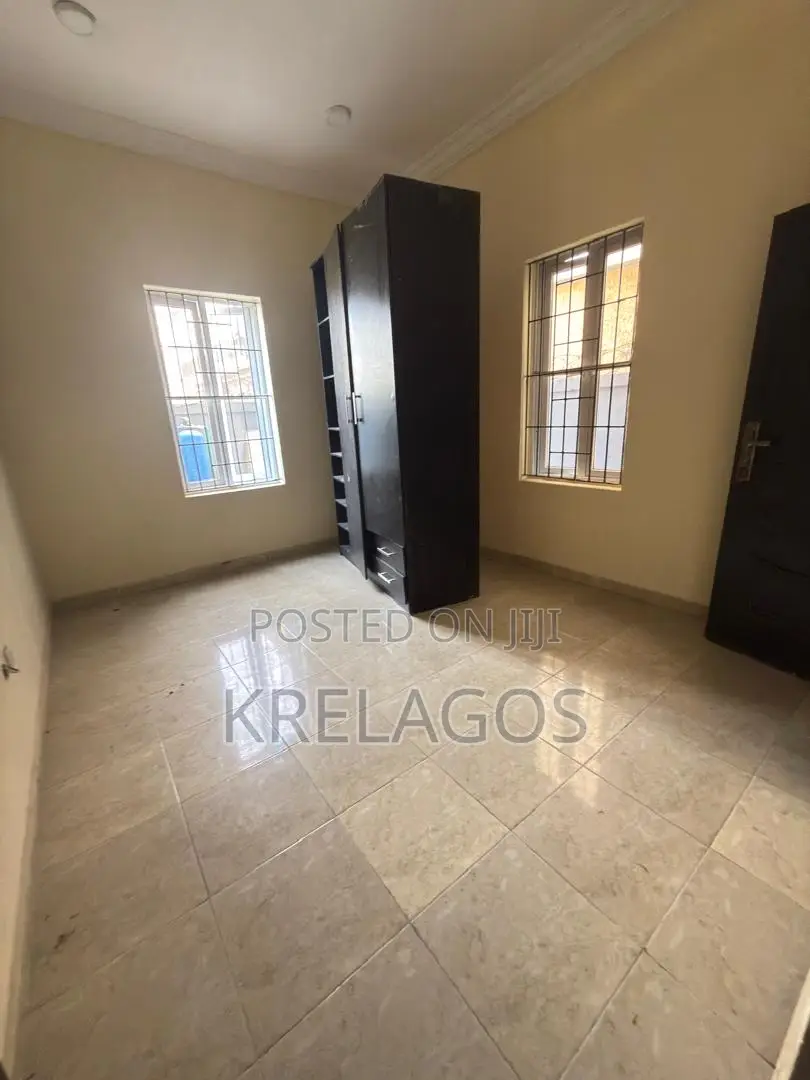 2bdrm Apartment in Ikate for rent in Ikate
