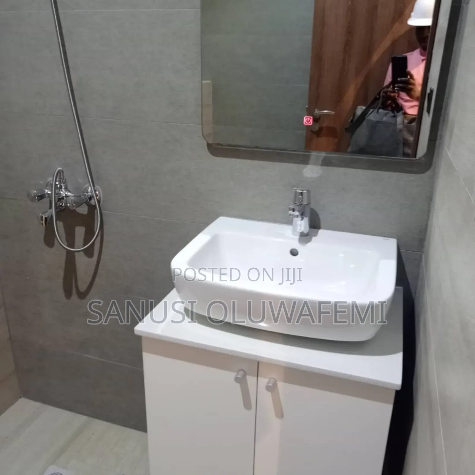 3bdrm Apartment in Ikoyi for sale in Ikoyi