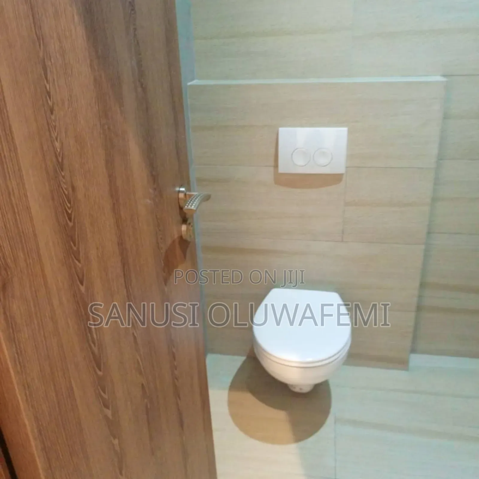 3bdrm Apartment in Ikoyi for sale in Ikoyi