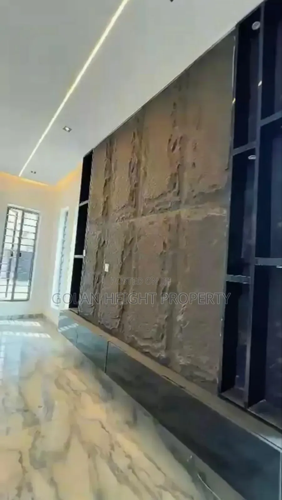 4bdrm Townhouse/Terrace in News Engineering, Dawaki for sale in Dawaki
