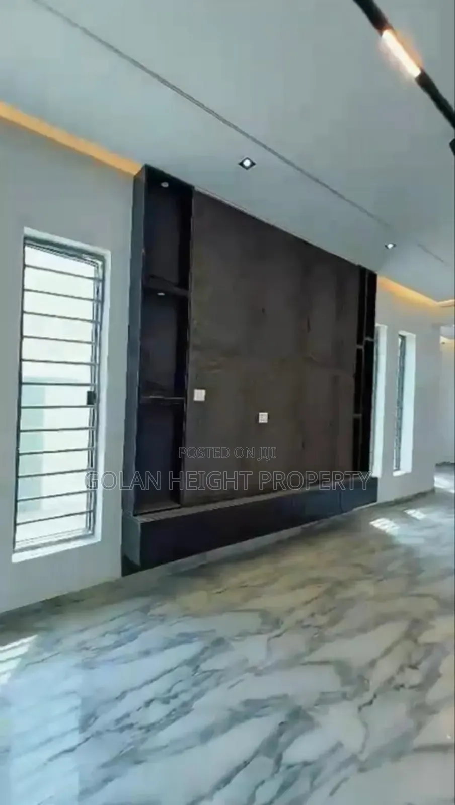 4bdrm Townhouse/Terrace in News Engineering, Dawaki for sale in Dawaki