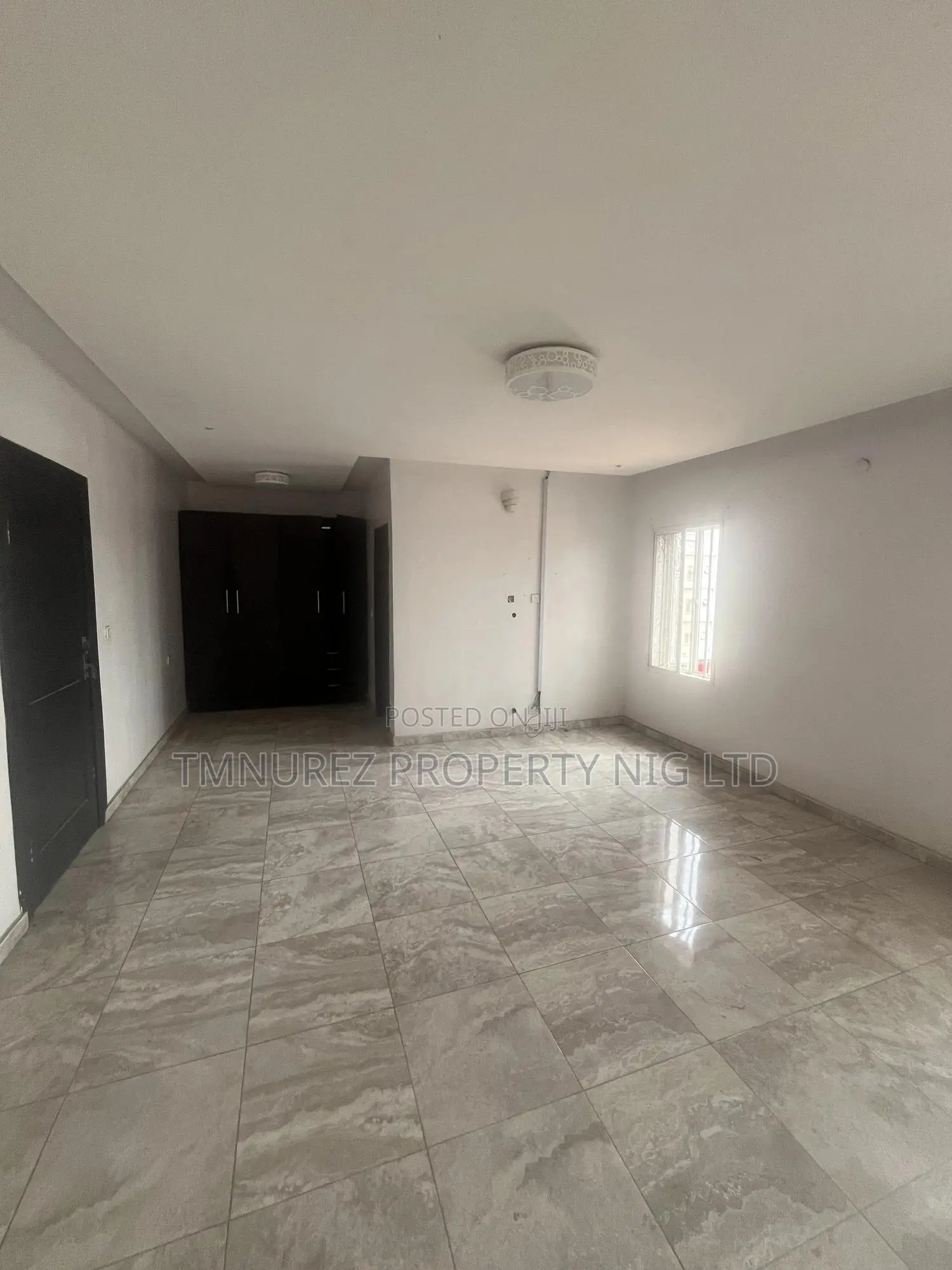 4bdrm Duplex in Osapa, Lekki for rent in Lekki
