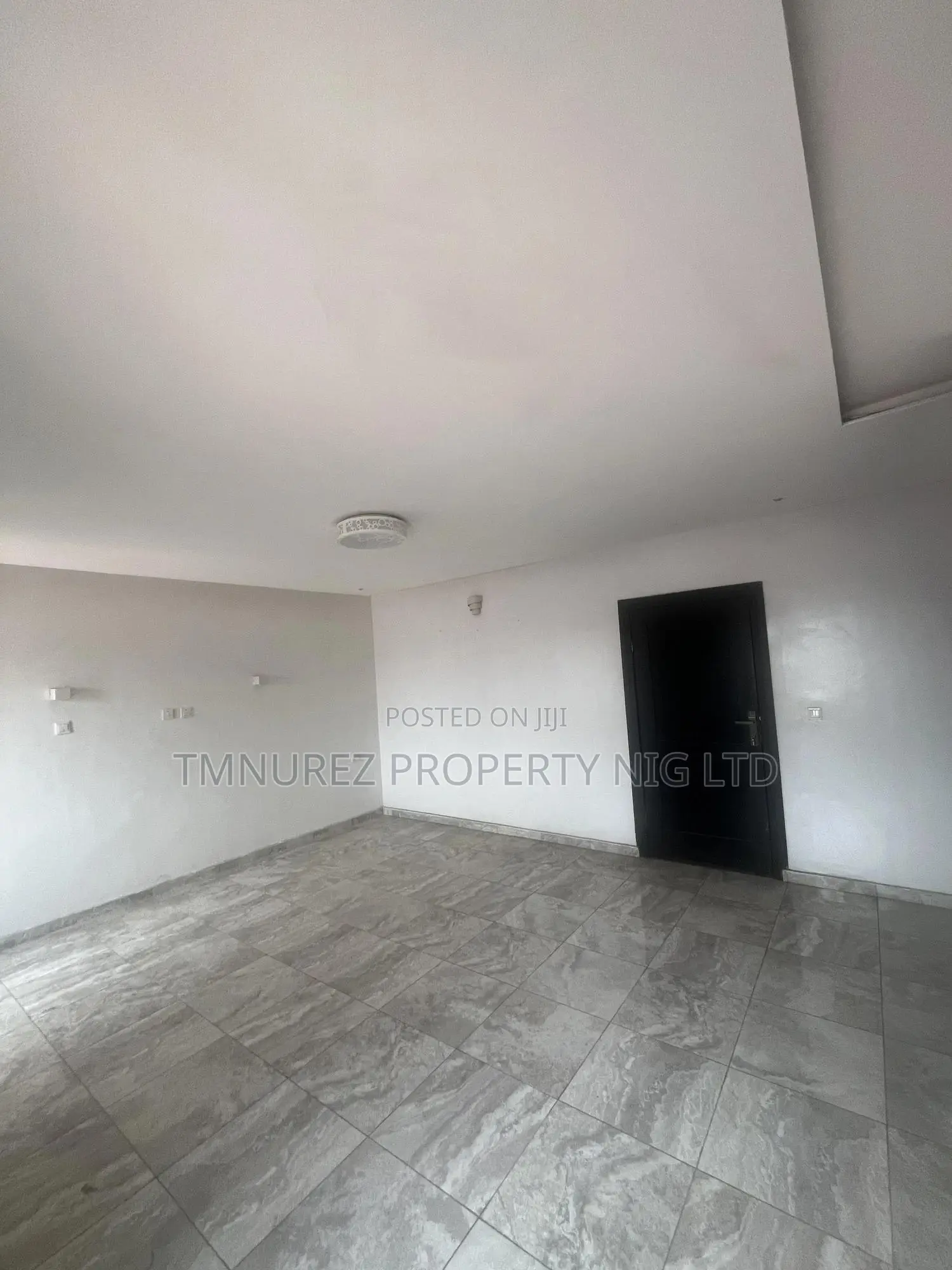 4bdrm Duplex in Osapa, Lekki for rent in Lekki