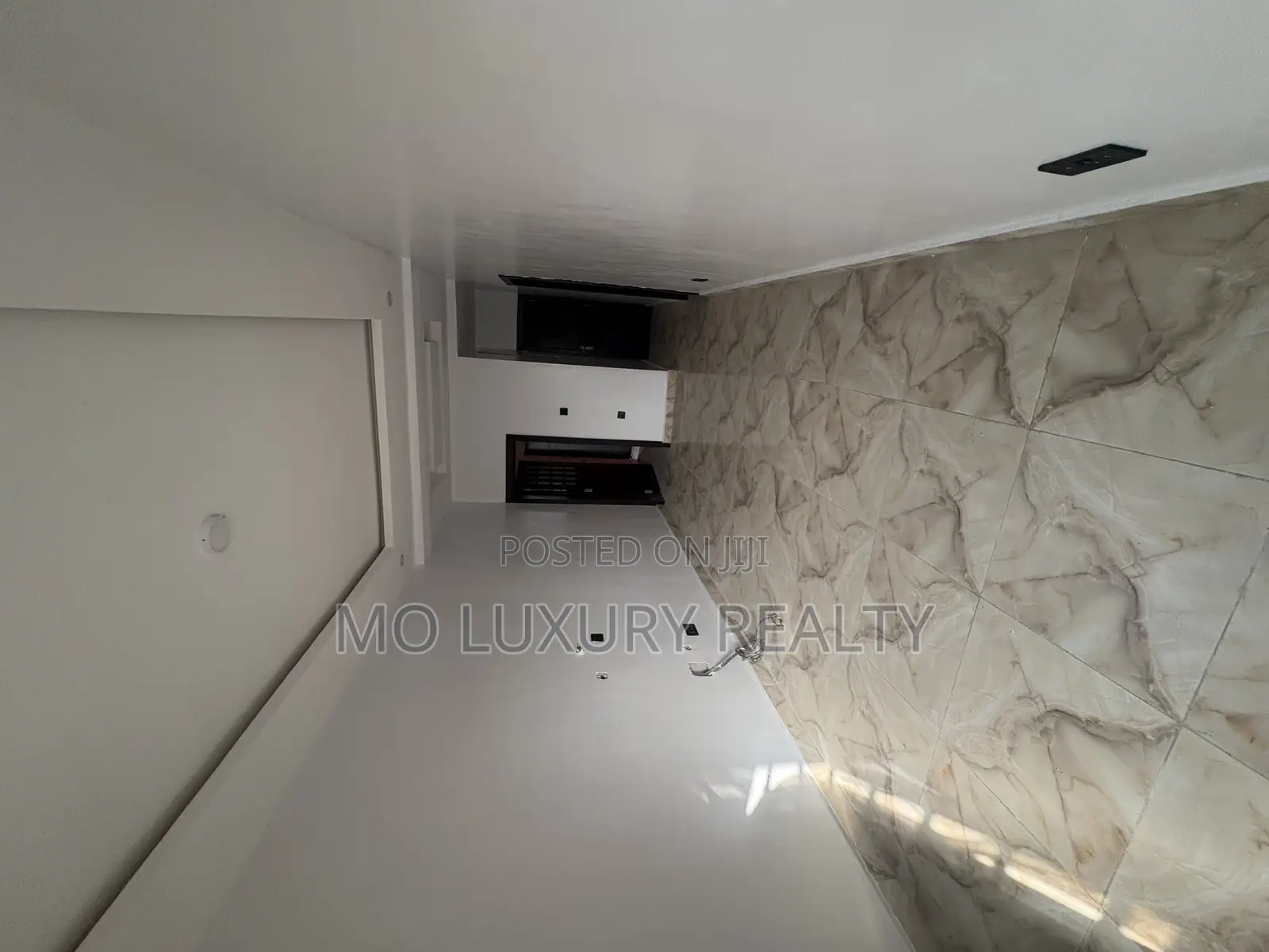 2bdrm Apartment in Ikate for rent in Ikate