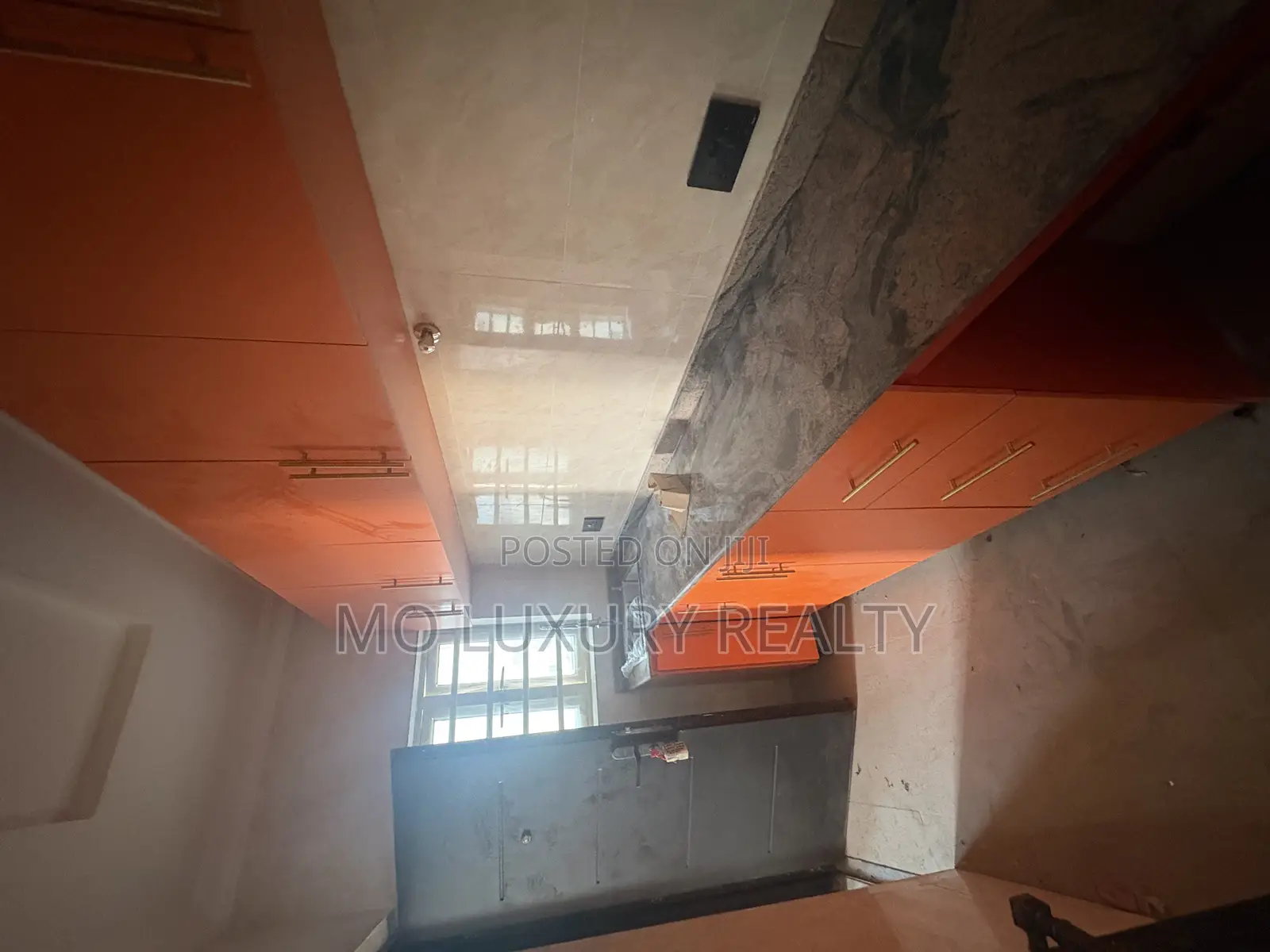 2bdrm Apartment in Ikate for rent in Ikate