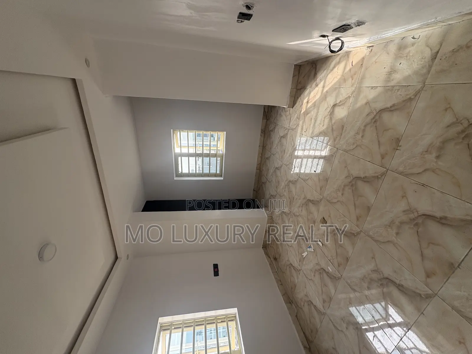 2bdrm Apartment in Ikate for rent in Ikate