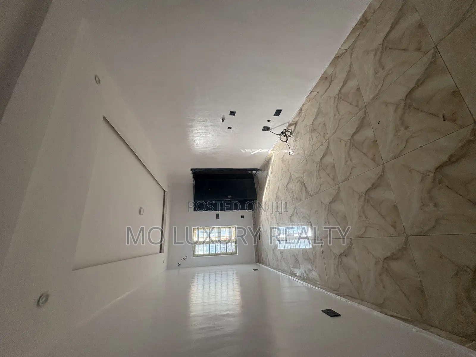 2bdrm Apartment in Ikate for rent in Ikate