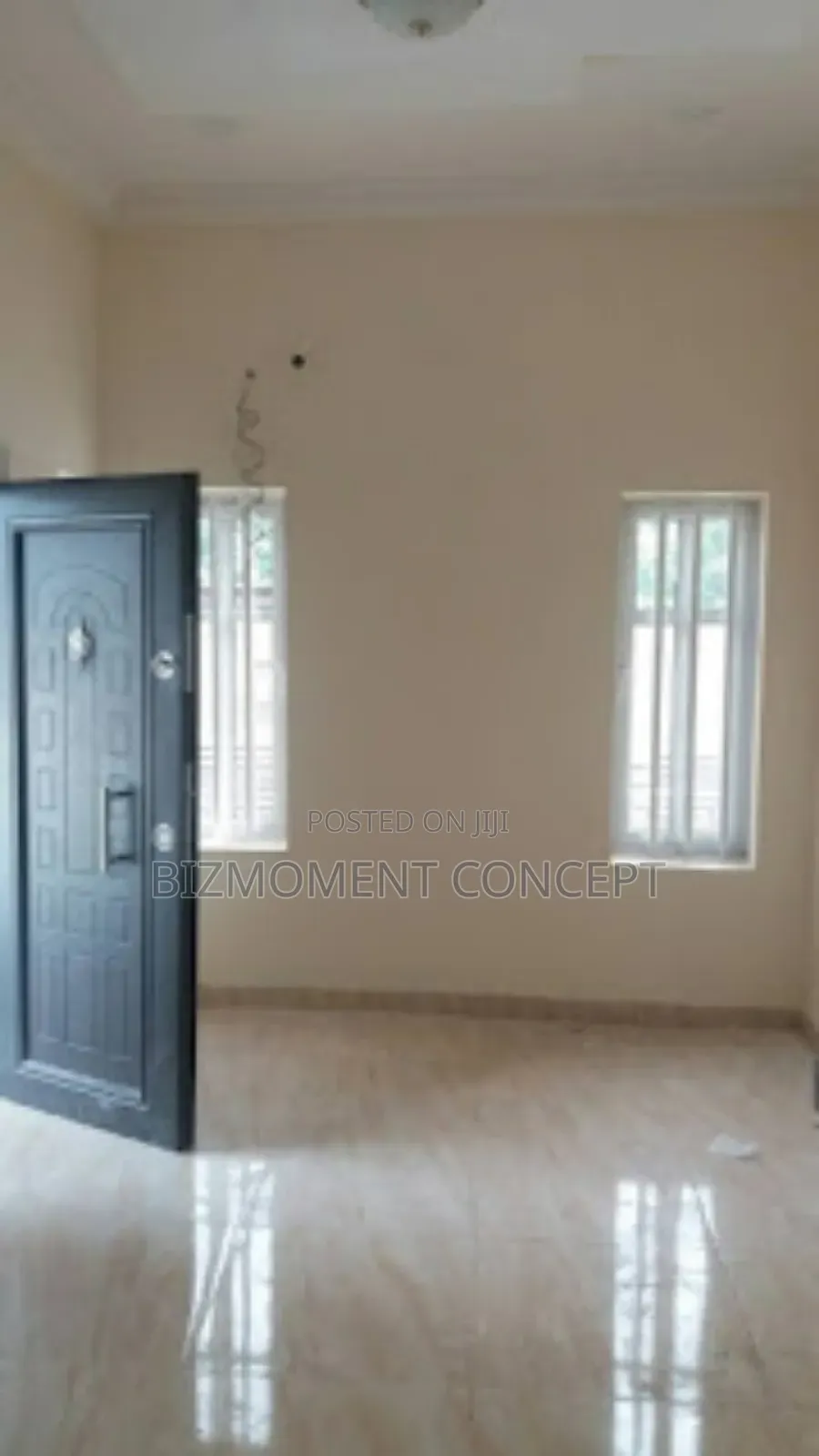 3bdrm Bungalow in Oniwonlu Estate, Bogije for sale in Bogije