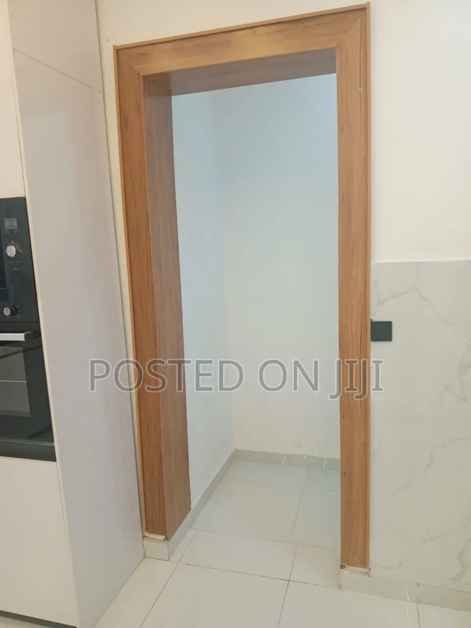 5bdrm House in Or He Before The, Lekki Phase 2 for sale in Lekki Phase 2