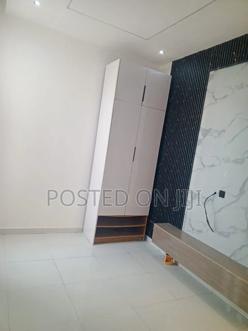 5bdrm House in Or He Before The, Lekki Phase 2 for sale in Lekki Phase 2