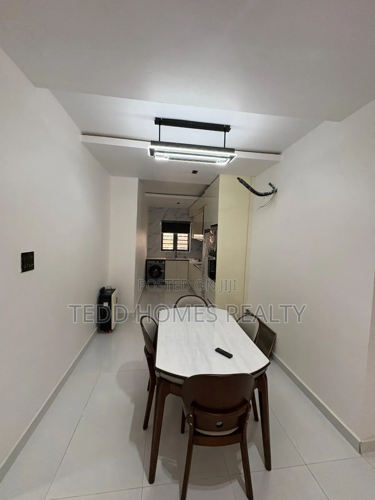 2bdrm House in Lekki for sale in Lekki Phase 1