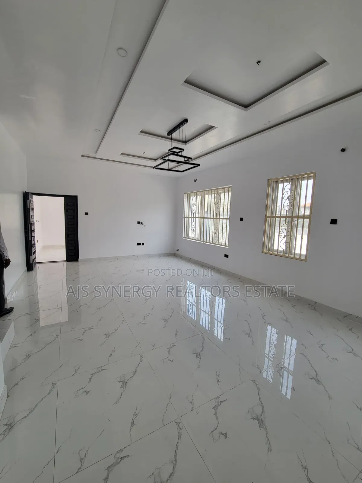 5bdrm Duplex in Abraham Adesanya Estate for rent in Abraham Adesanya Estate