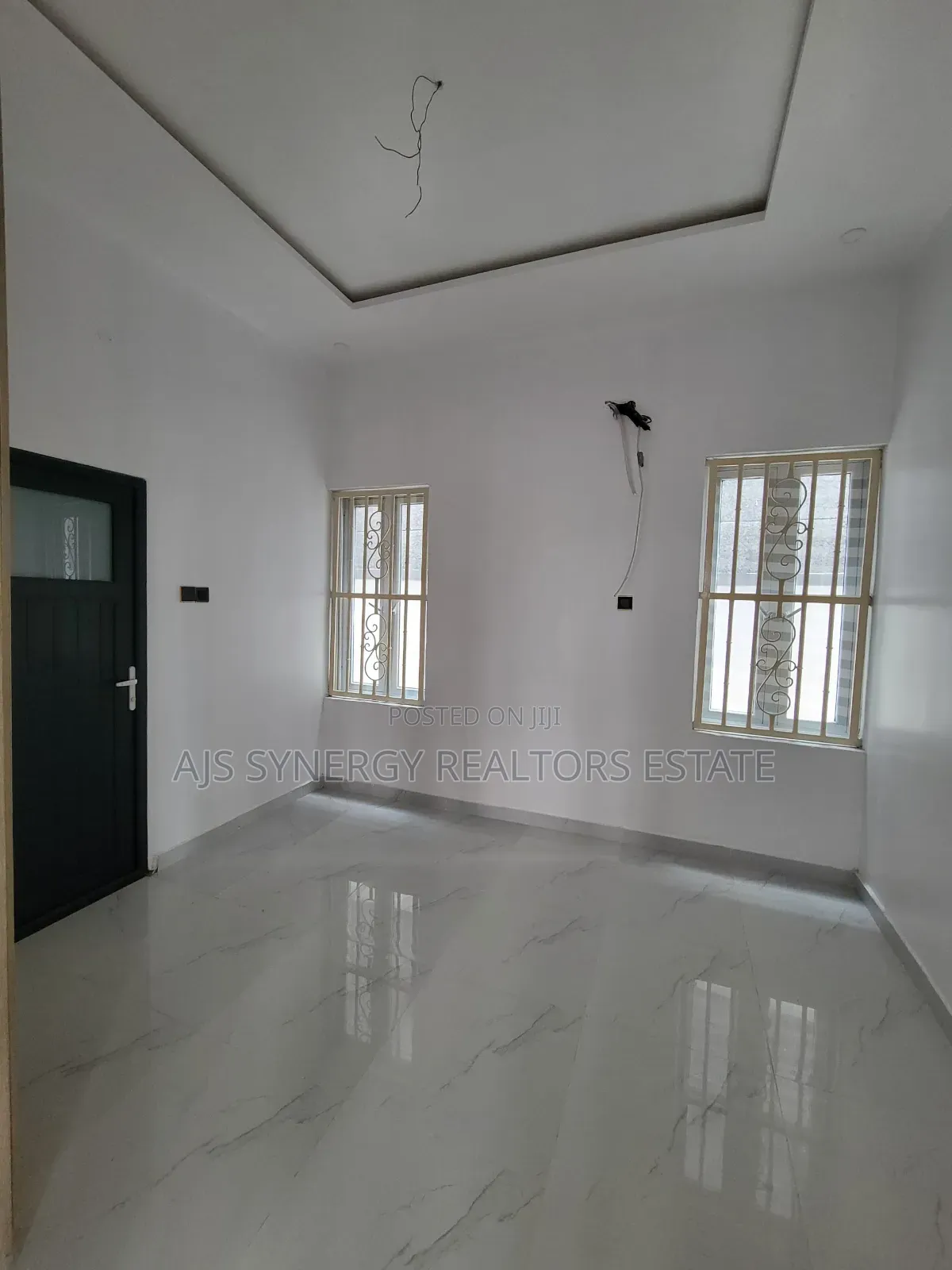 5bdrm Duplex in Abraham Adesanya Estate for rent in Abraham Adesanya Estate