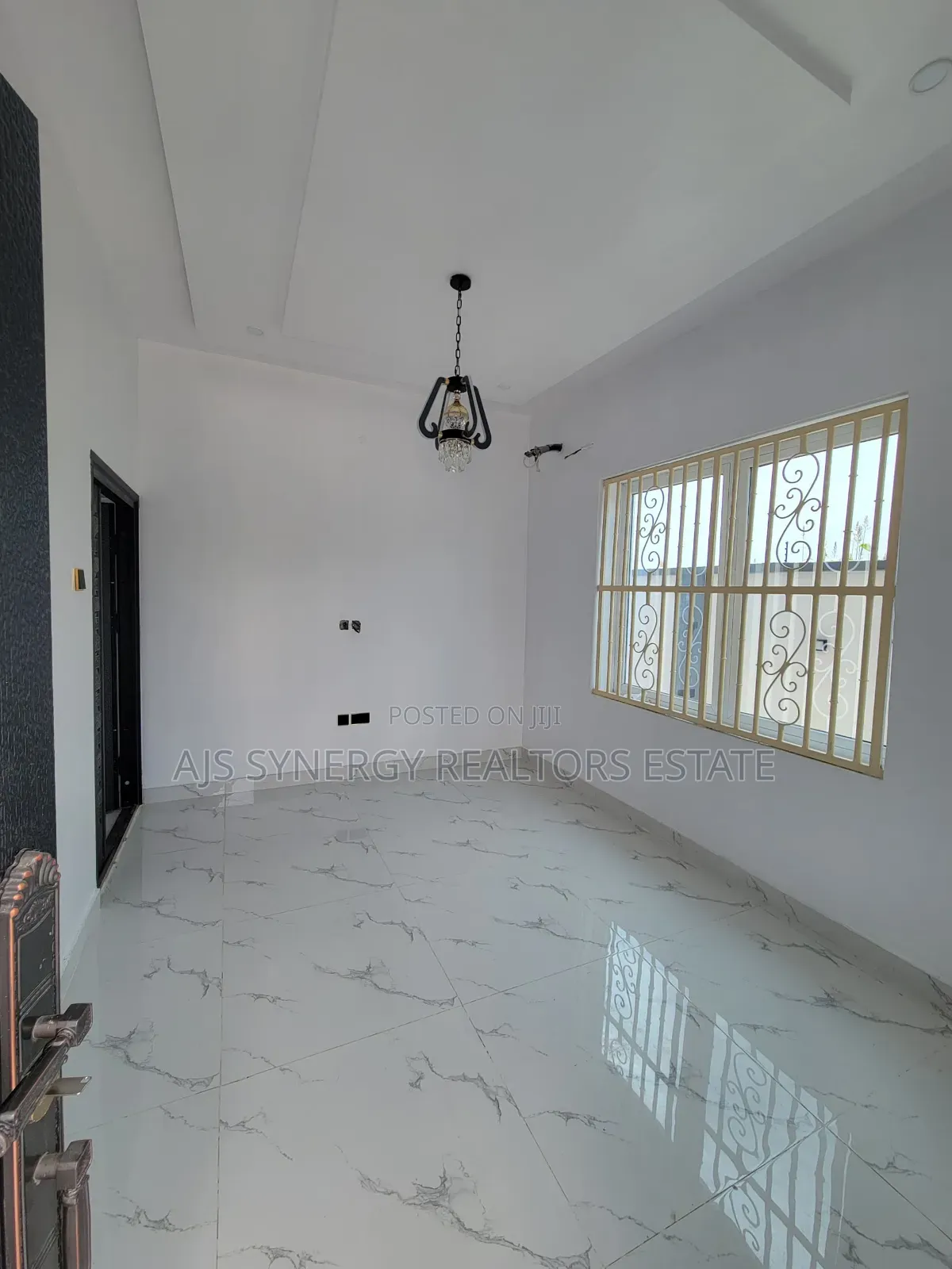 5bdrm Duplex in Abraham Adesanya Estate for rent in Abraham Adesanya Estate