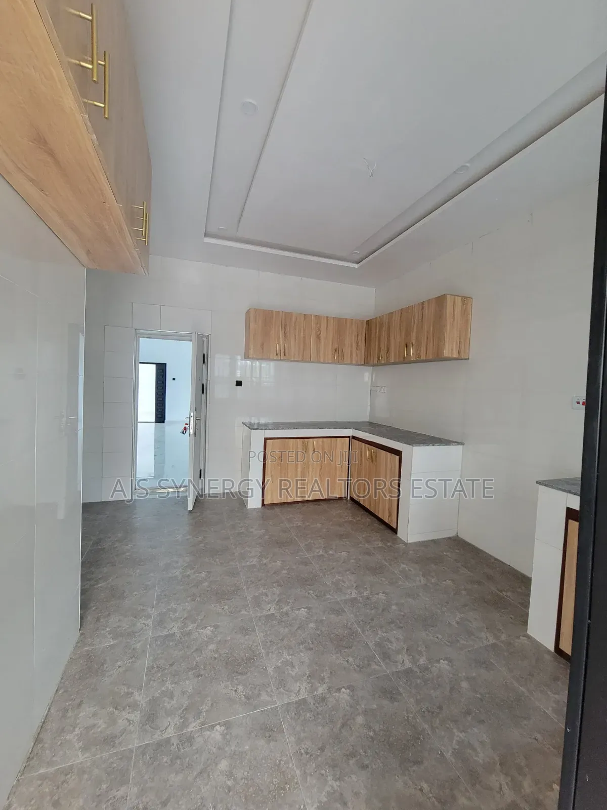 5bdrm Duplex in Abraham Adesanya Estate for rent in Abraham Adesanya Estate
