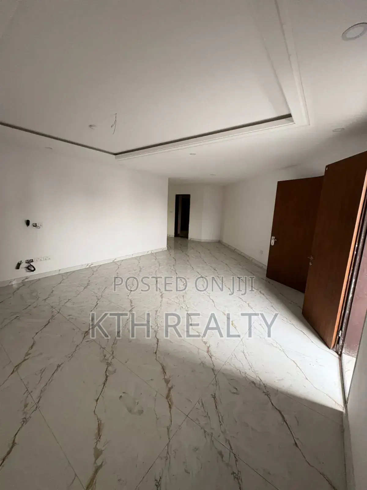 3bdrm House in Lekki for rent in Lekki Phase 1