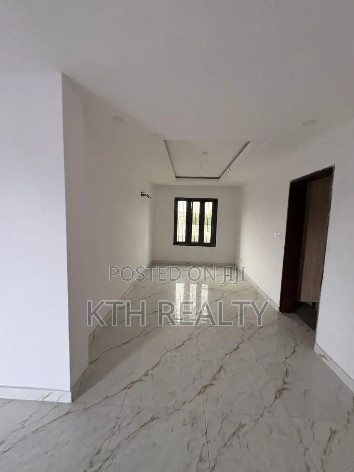 3bdrm House in Lekki for rent in Lekki Phase 1