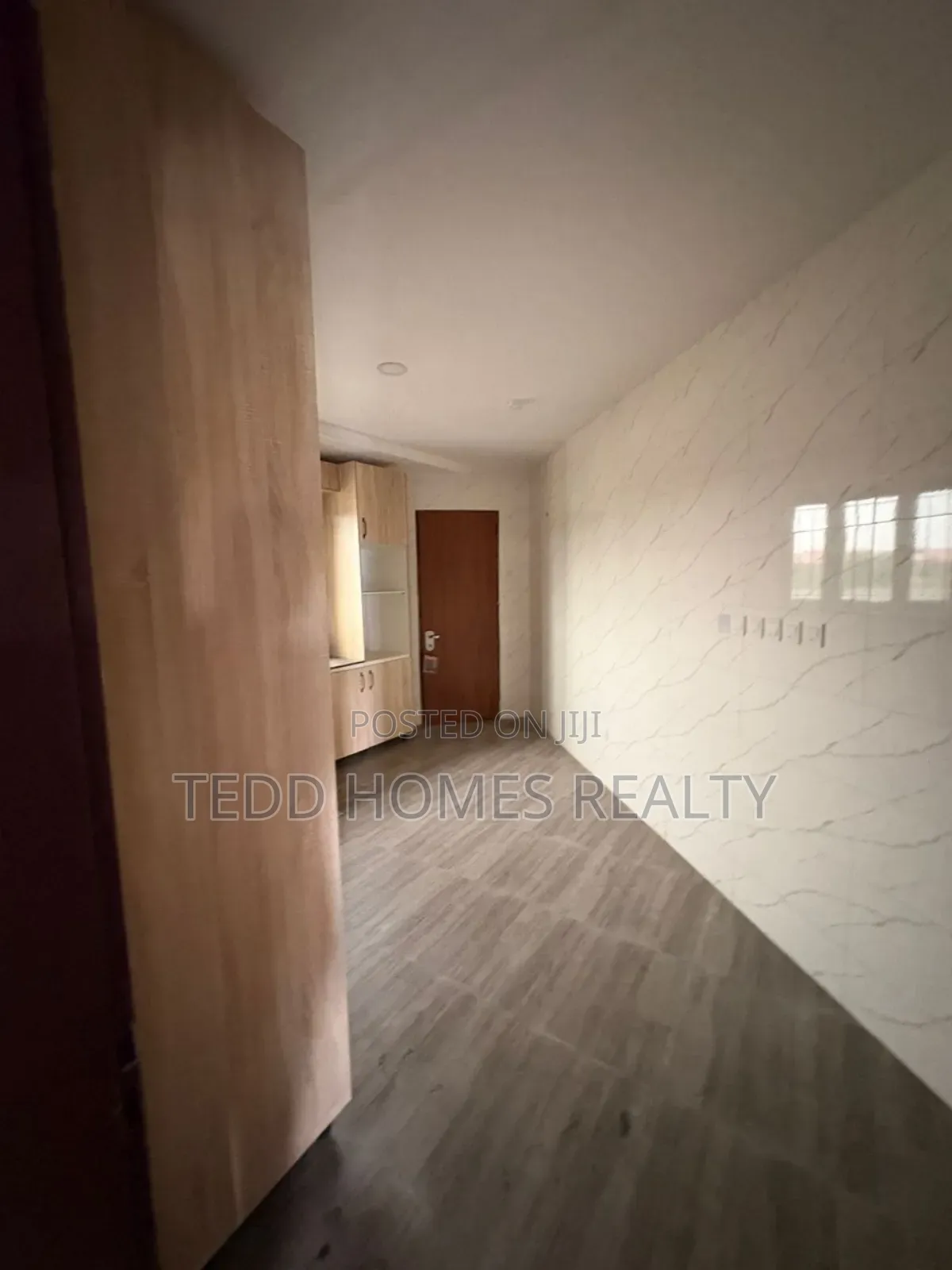 3bdrm House in Lekki for rent in Lekki Phase 1