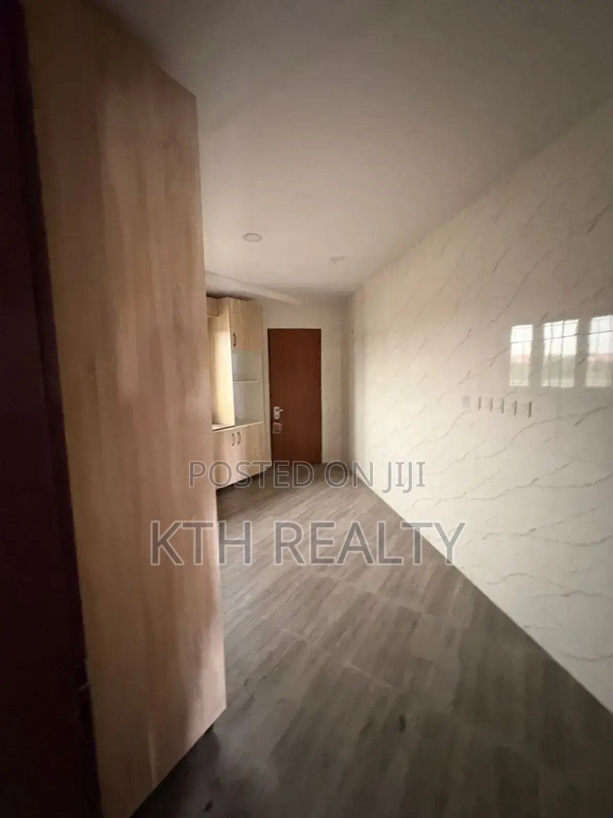 3bdrm House in Lekki for rent in Lekki Phase 1