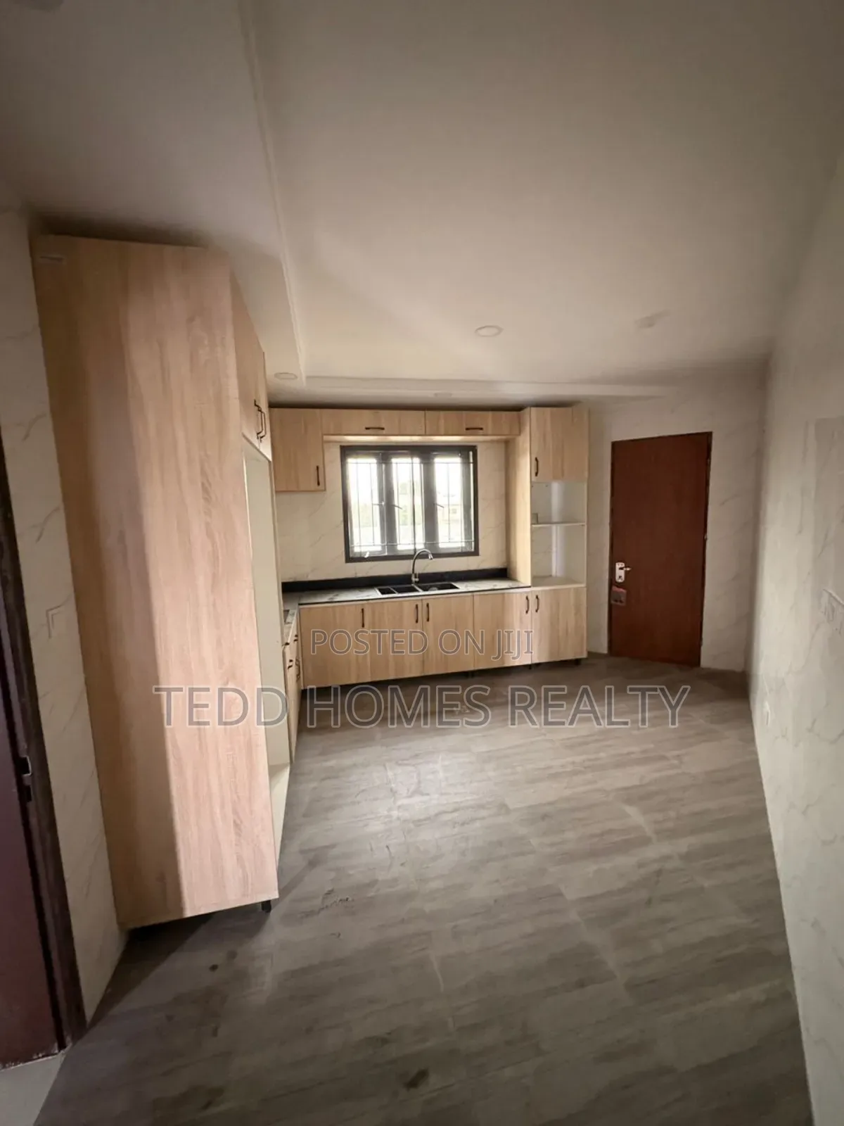 3bdrm House in Lekki for rent in Lekki Phase 1