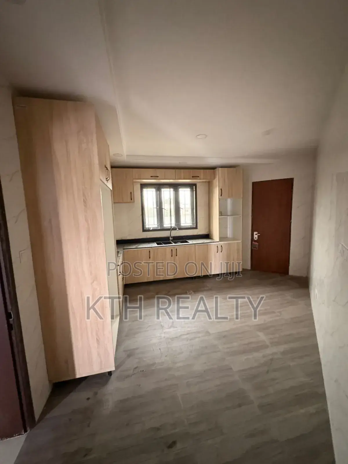 3bdrm House in Lekki for rent in Lekki Phase 1