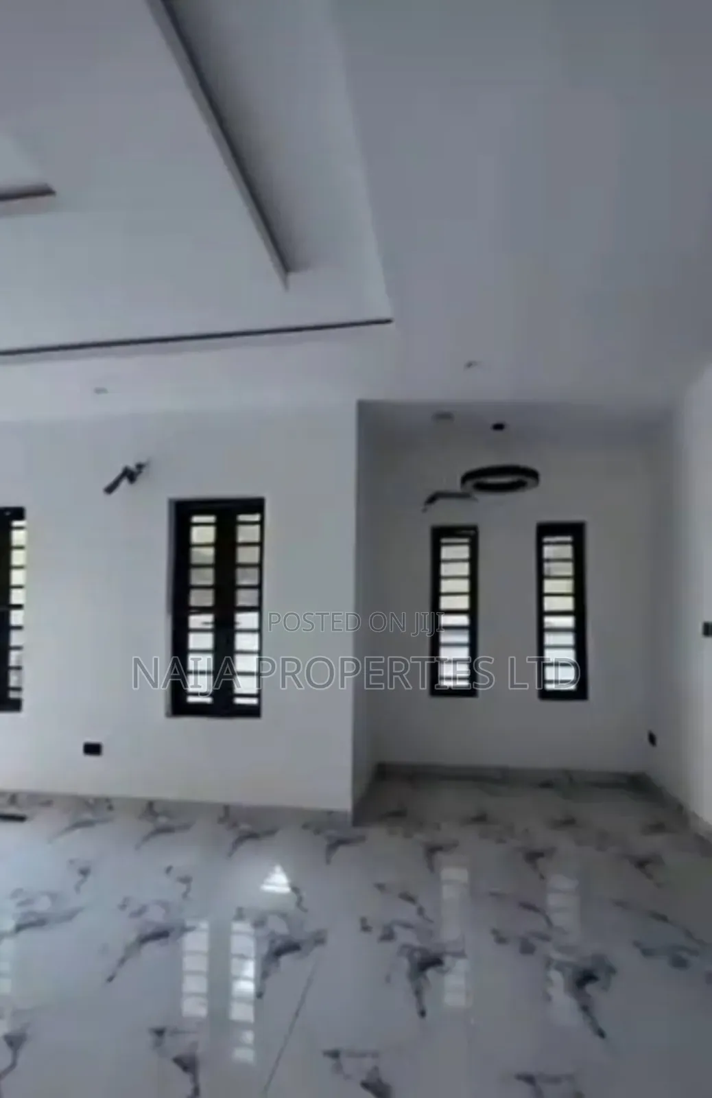 Mini Flat in Ologolo, Lekki for rent in Lekki