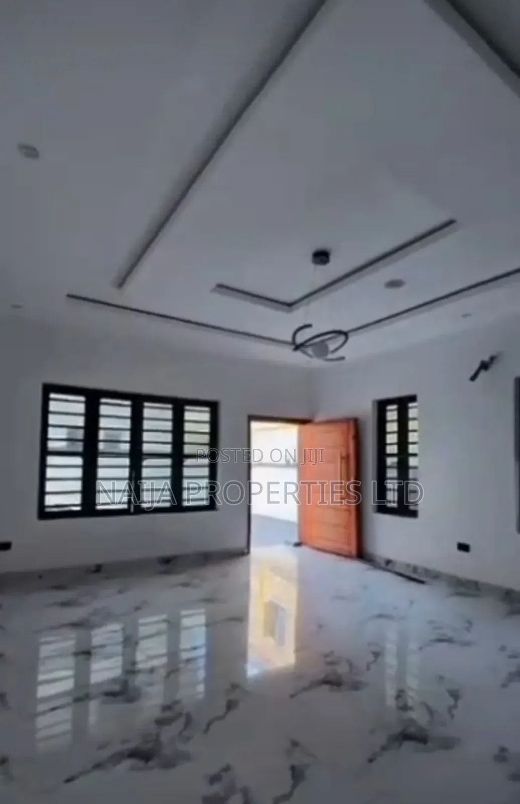 Mini Flat in Ologolo, Lekki for rent in Lekki