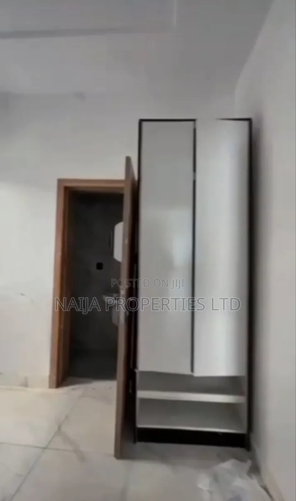 Mini Flat in Ologolo, Lekki for rent in Lekki