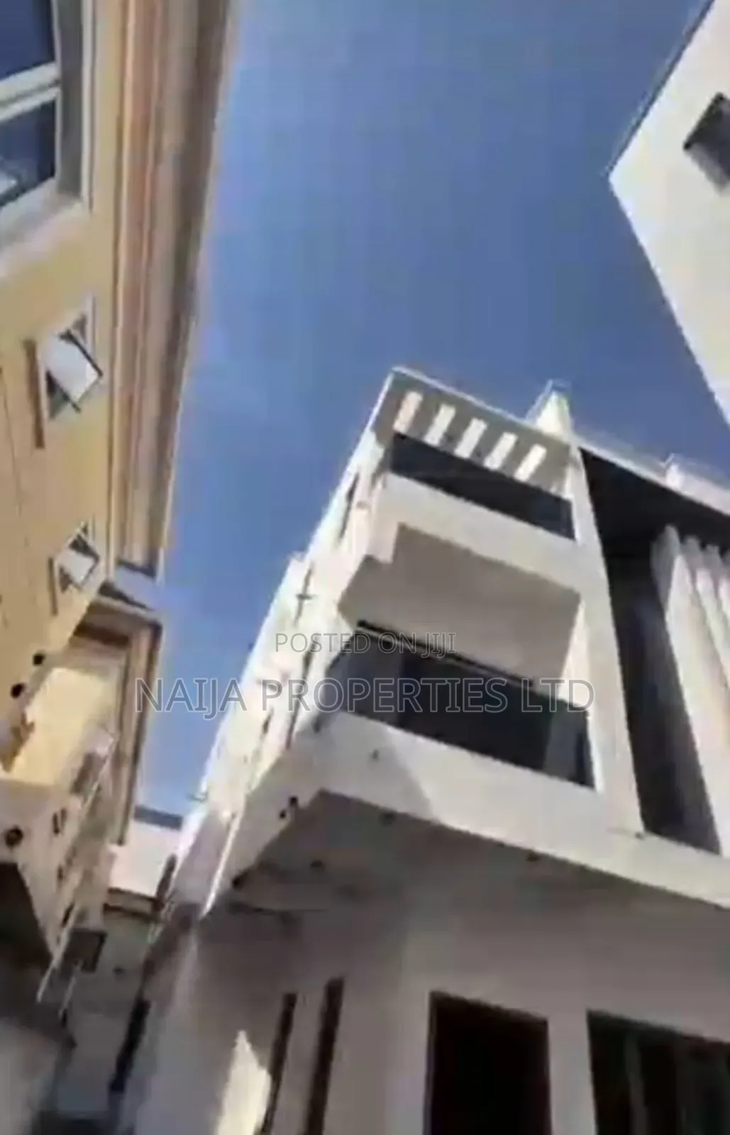 Mini Flat in Ologolo, Lekki for rent in Lekki