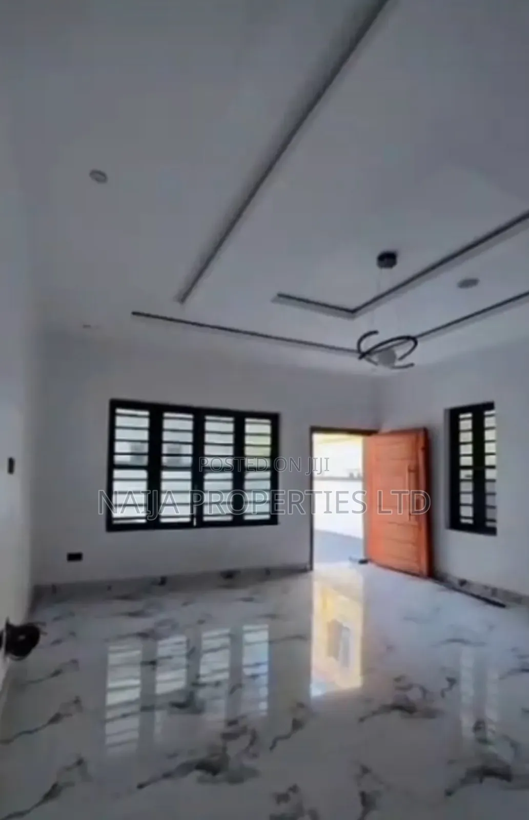 Mini Flat in Ologolo, Lekki for rent in Lekki