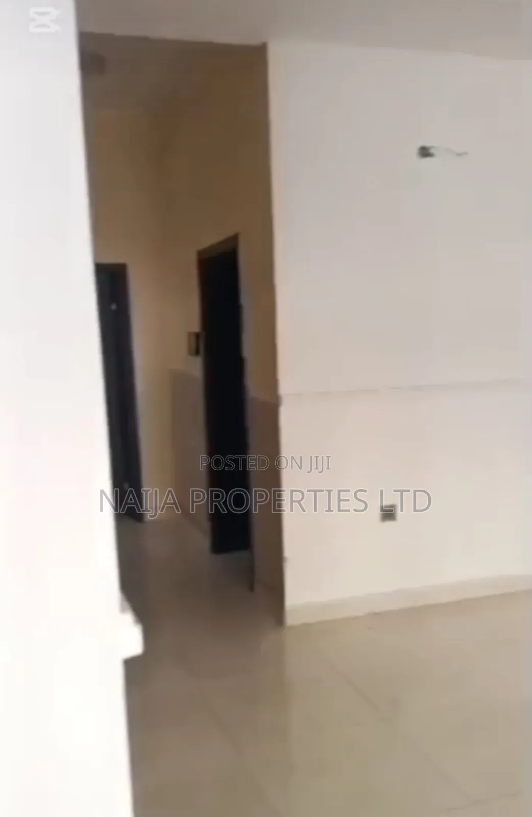 5bdrm Duplex in Chevyview Estate, Lekki for rent in Lekki