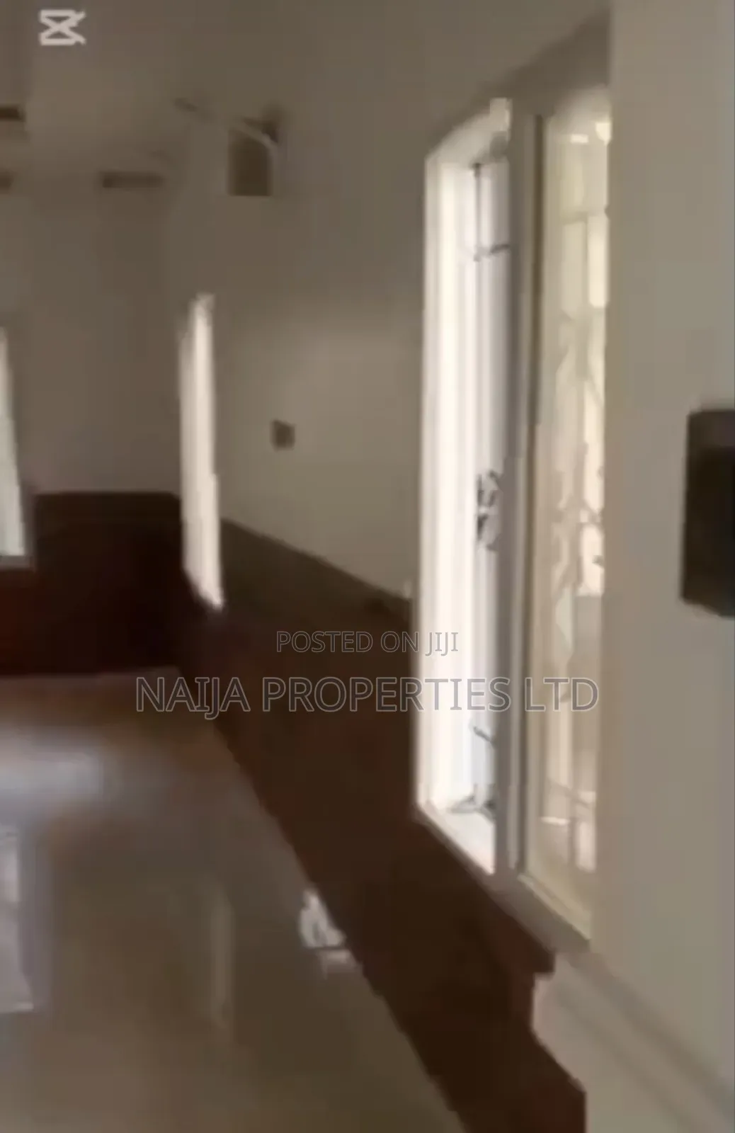 5bdrm Duplex in Chevyview Estate, Lekki for rent in Lekki