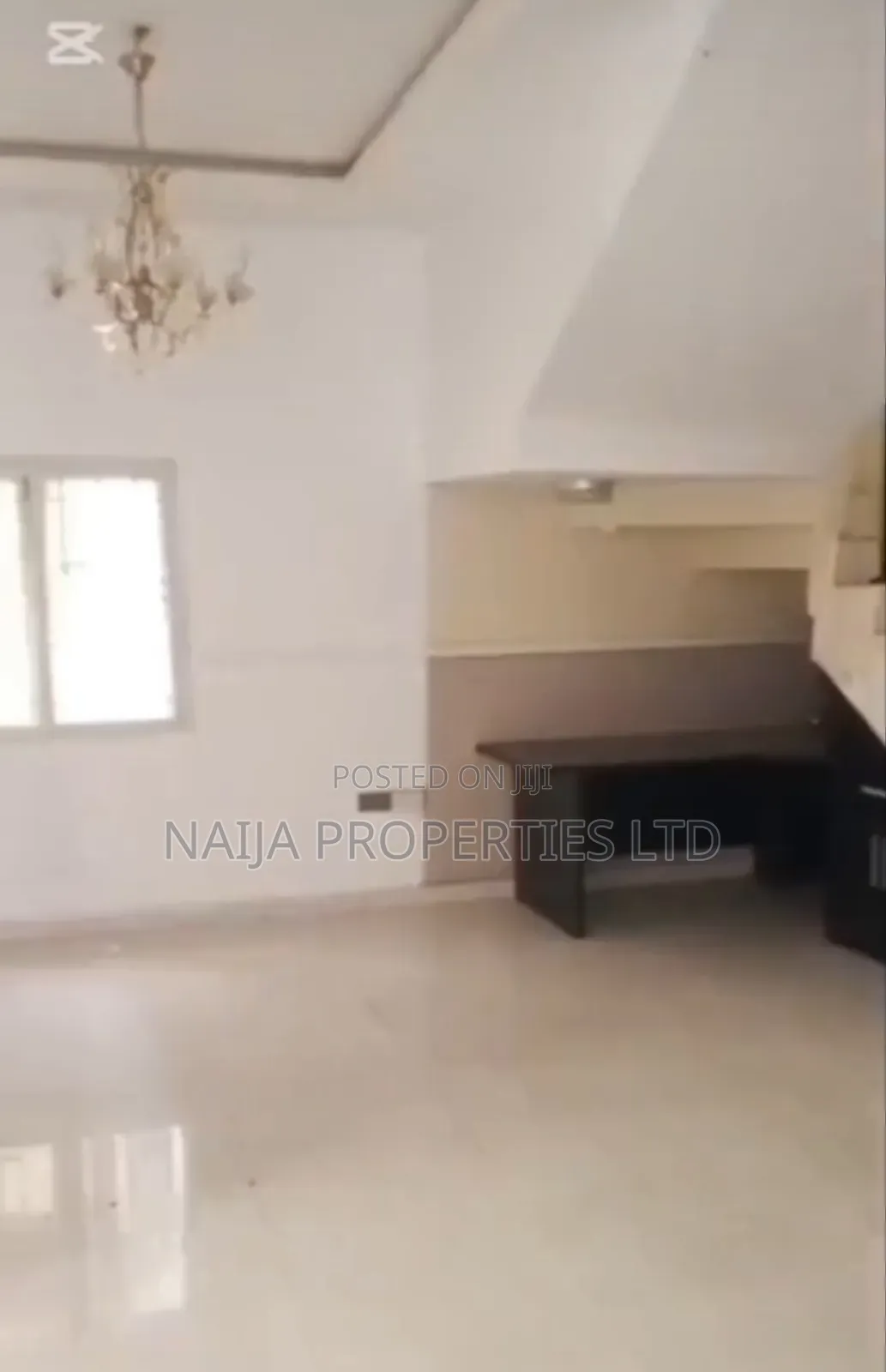 5bdrm Duplex in Chevyview Estate, Lekki for rent in Lekki