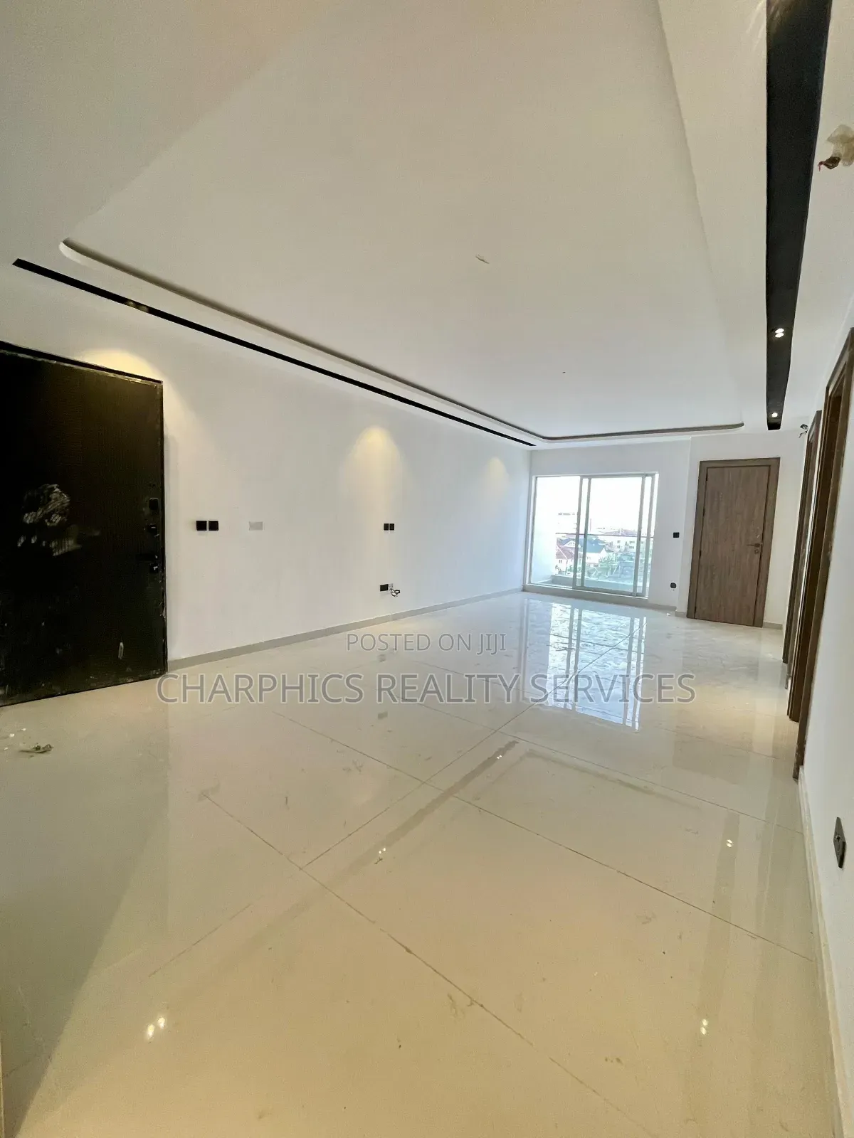 2bdrm Apartment in Lekki Phase 1 for sale in Lekki Phase 1