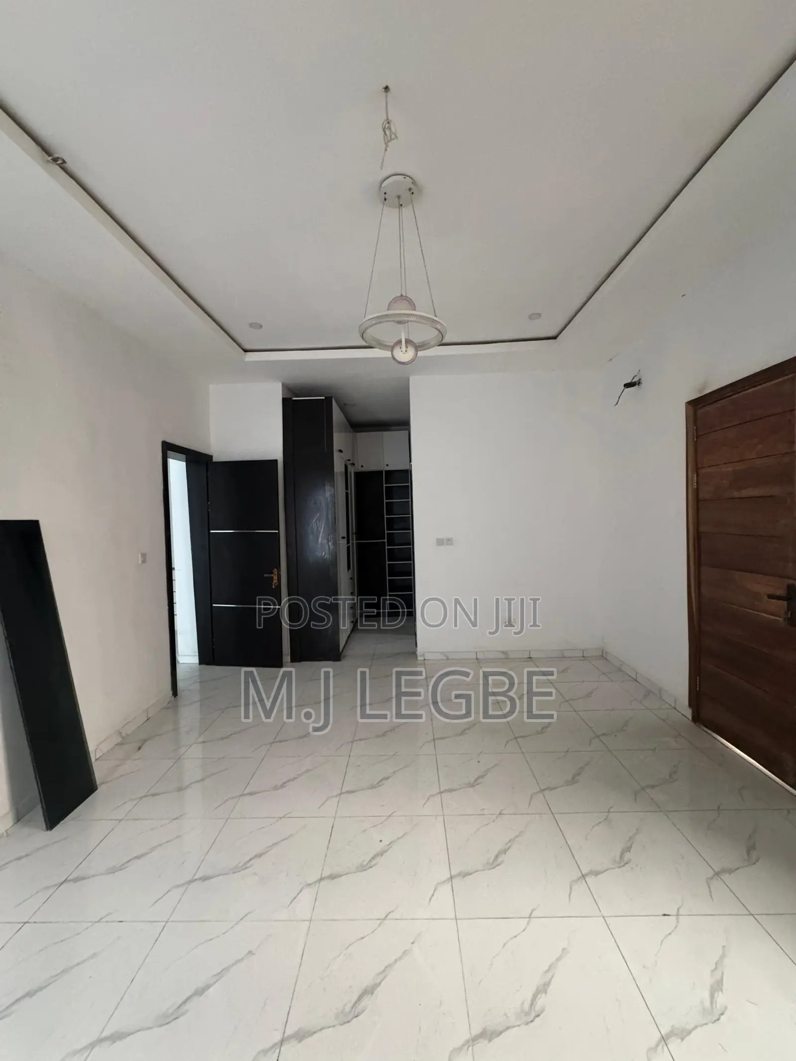 4bdrm Duplex in Ajah for rent in Ajah