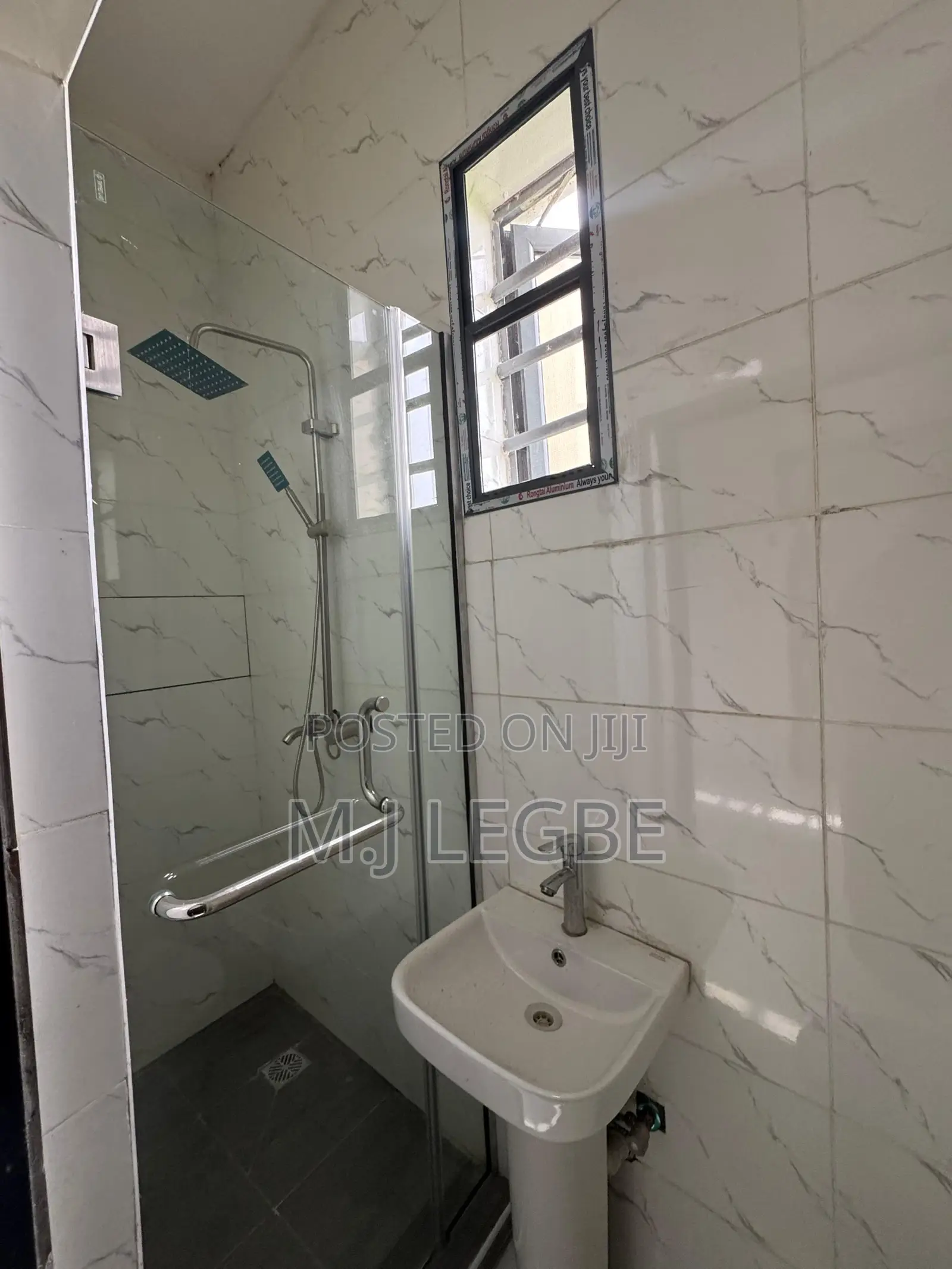 4bdrm Duplex in Ajah for rent in Ajah