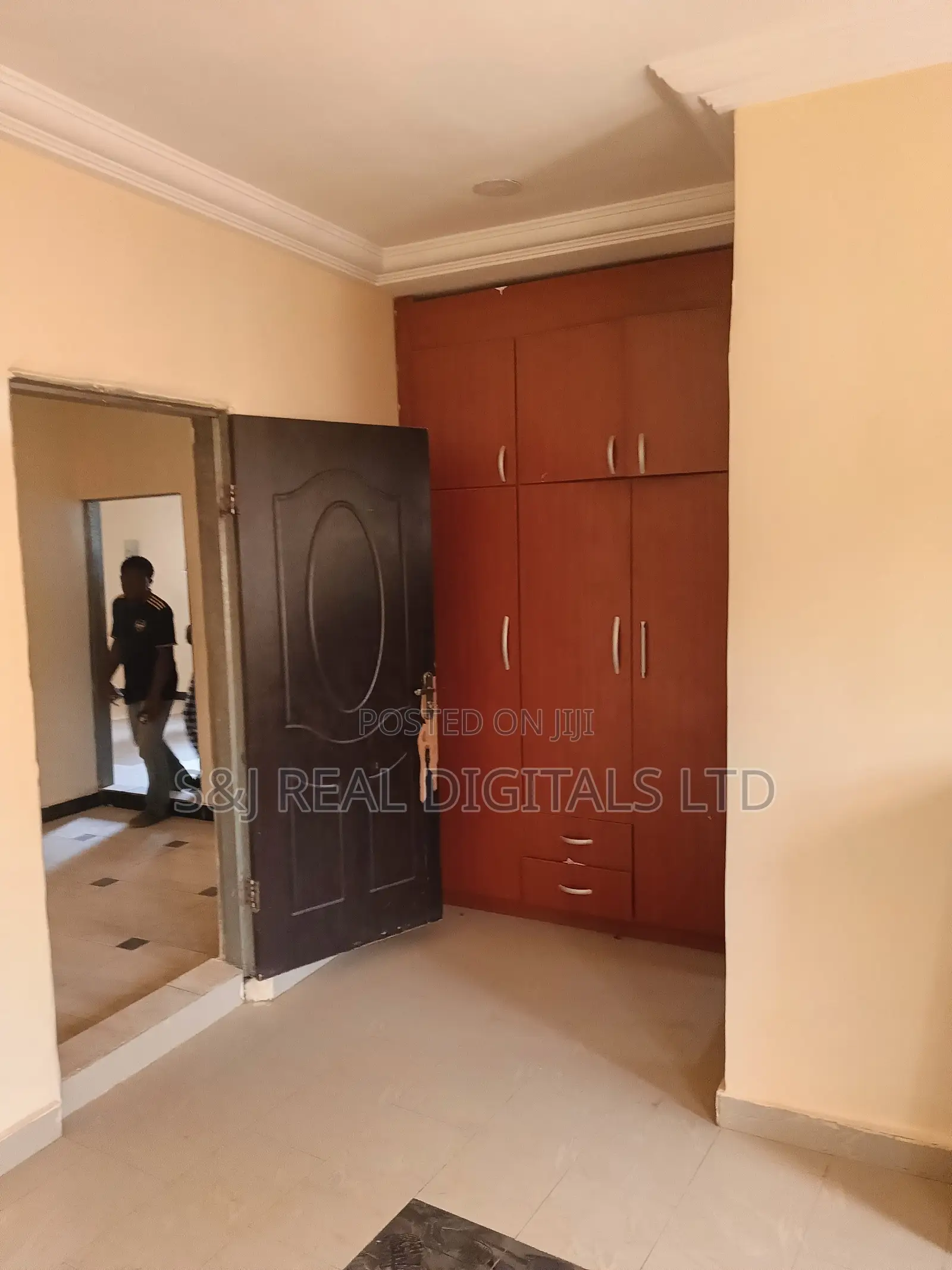 3bdrm Bungalow in Kubwa for rent in Kubwa