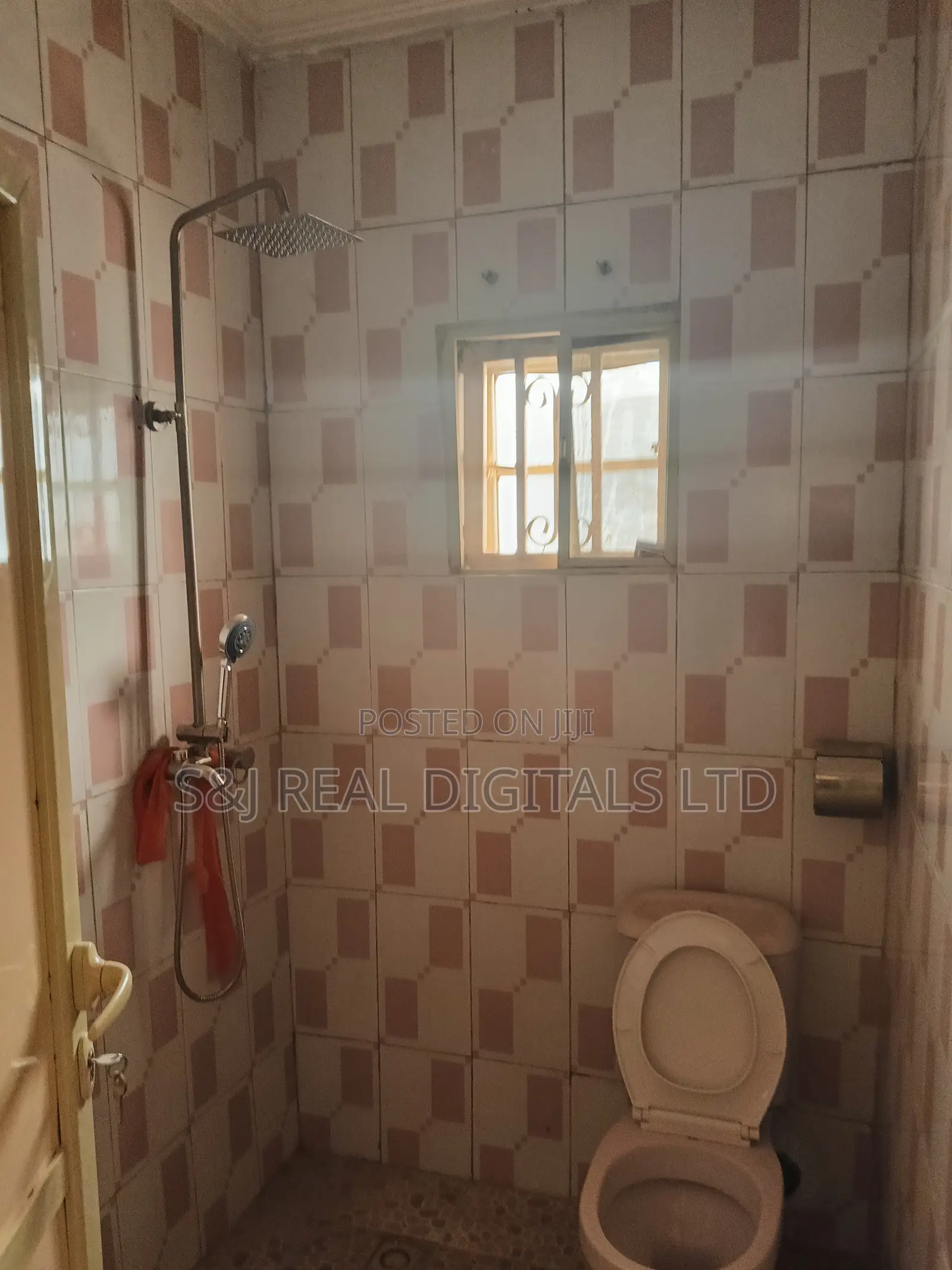 3bdrm Bungalow in Kubwa for rent in Kubwa