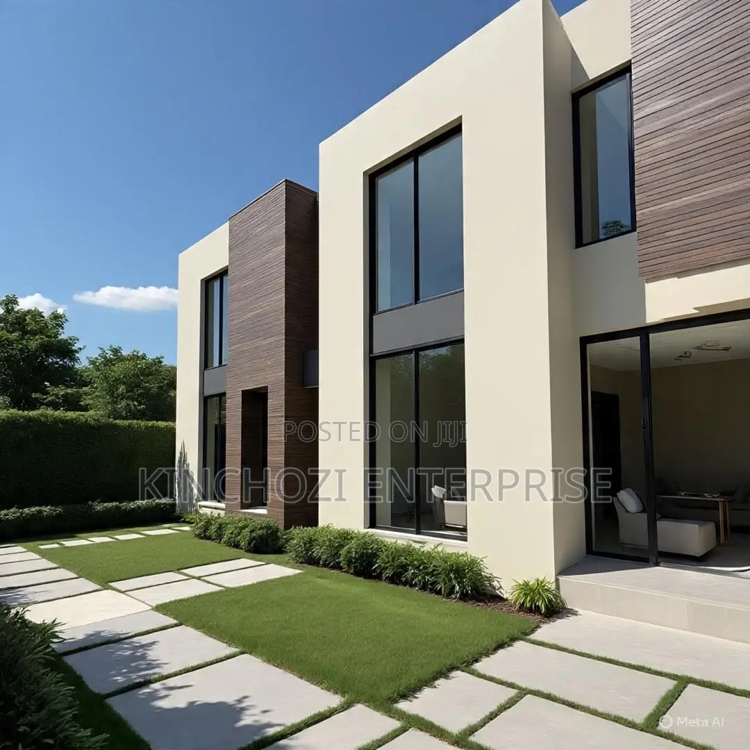 3bdrm Duplex in Rockvale Manors, Zone B for rent in Zone B