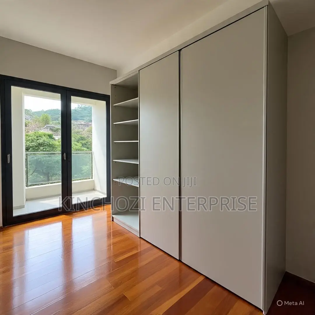 3bdrm Duplex in Rockvale Manors, Zone B for rent in Zone B