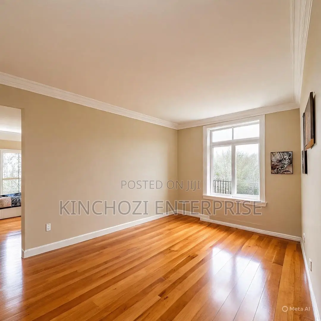 3bdrm Duplex in Rockvale Manors, Zone B for rent in Zone B