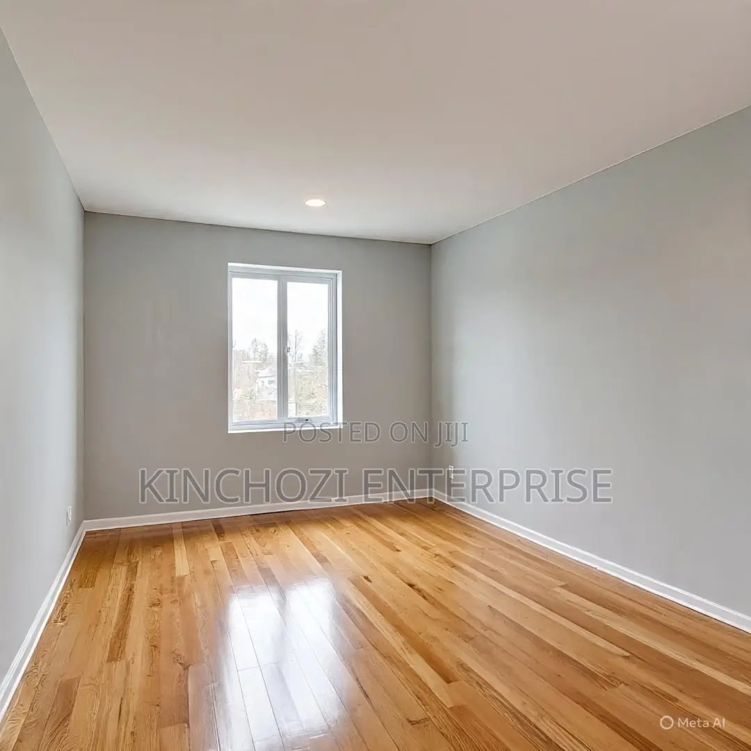 3bdrm Duplex in Rockvale Manors, Zone B for rent in Zone B