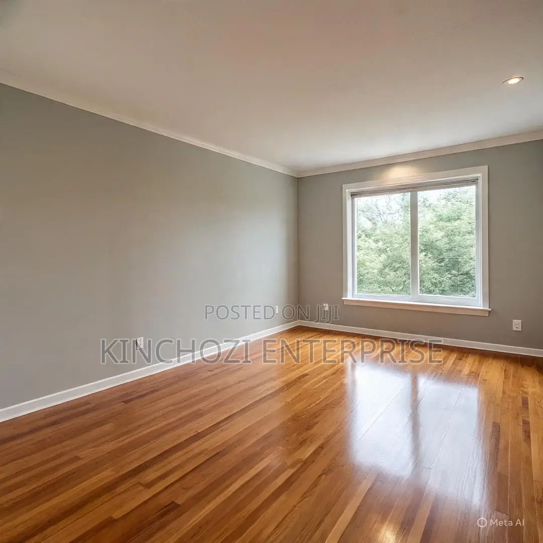 3bdrm Duplex in Rockvale Manors, Zone B for rent in Zone B