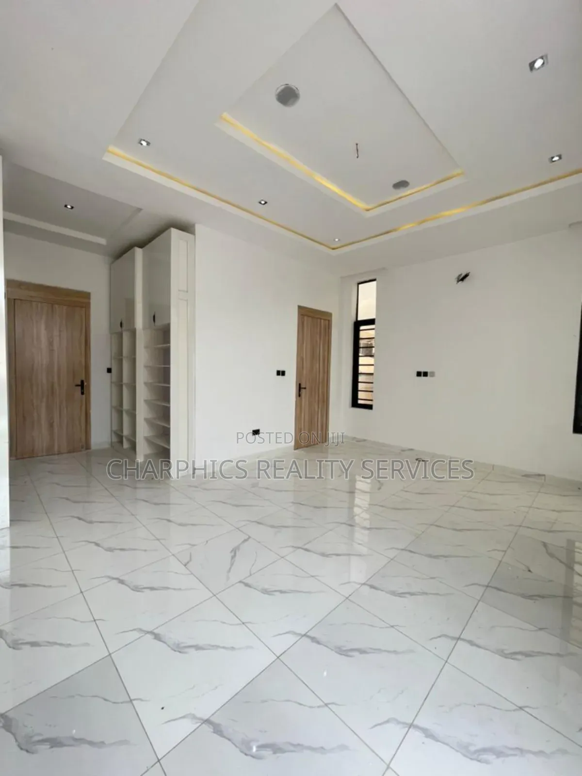 5bdrm Duplex in Ajah for sale in Ajah