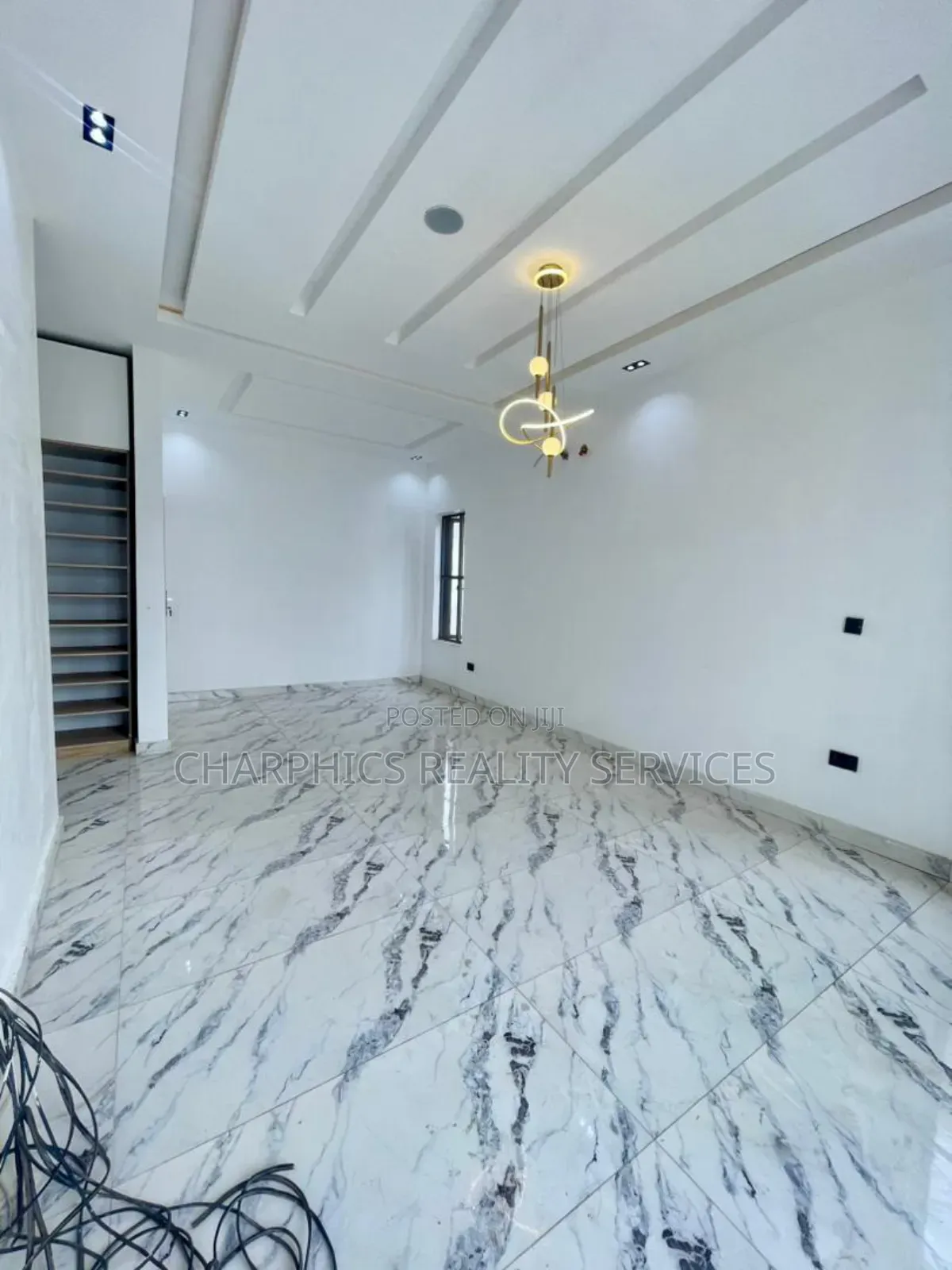 5bdrm Duplex in Ajah for sale in Ajah