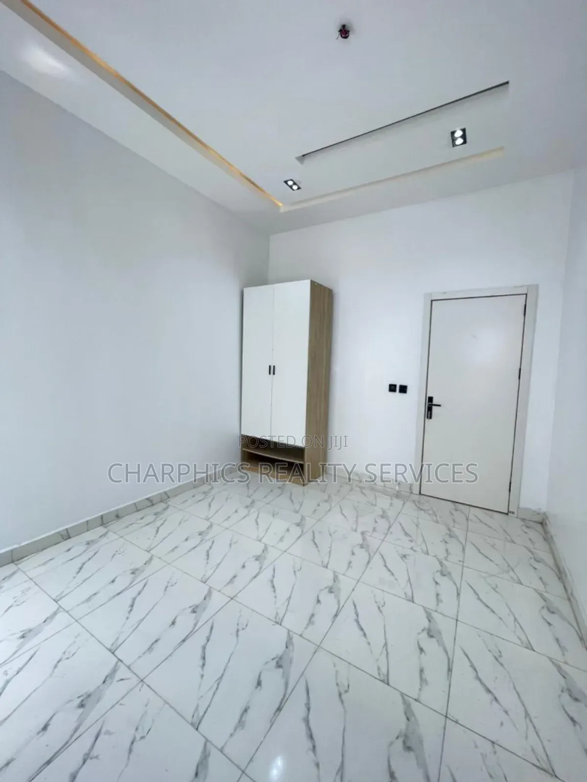 5bdrm Duplex in Ajah for sale in Ajah